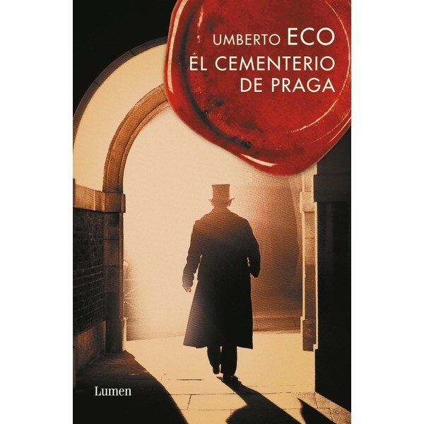 El cementerio de praga.pdf