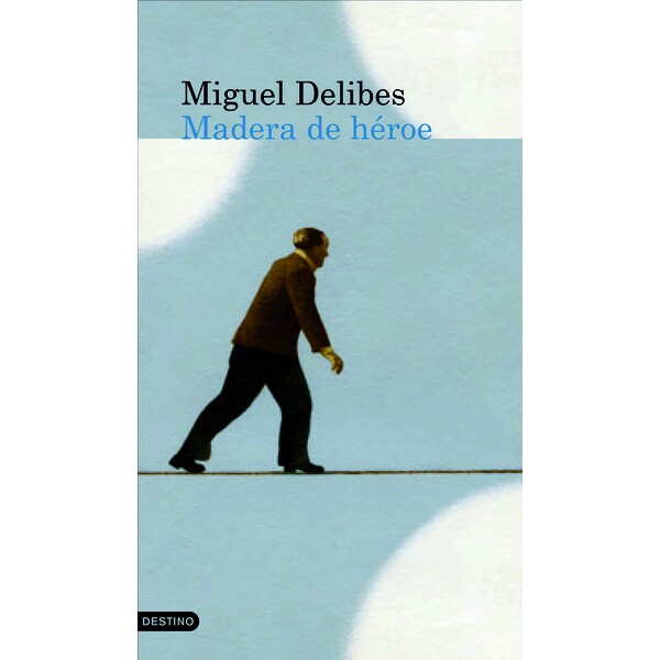Madera de héroe.pdf
