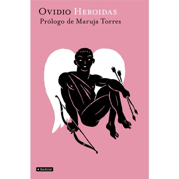Heroidas.pdf
