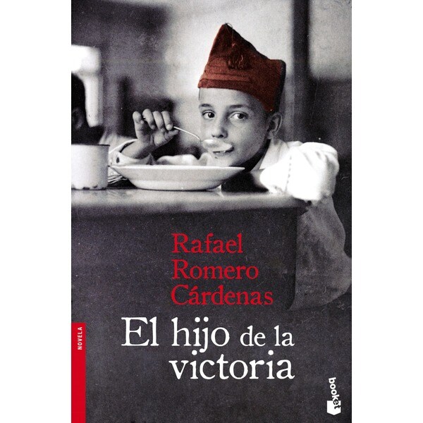 El hijo de la victoria.pdf