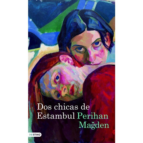 Dos chicas de estambul.pdf