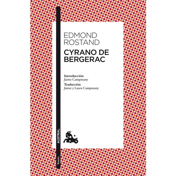 Cyrano de bergerac.pdf