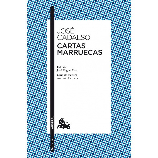 Cartas marruecas.pdf