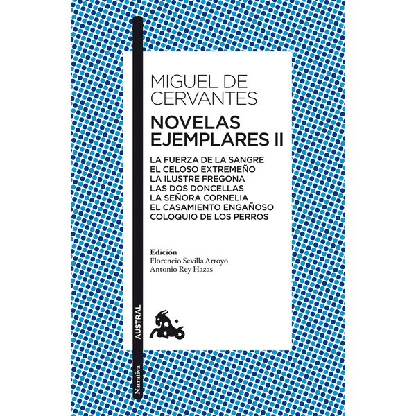 Novelas ejemplares ii.pdf