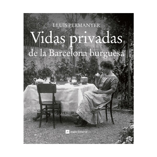Vidas privadas de la barcelona burguesa.pdf