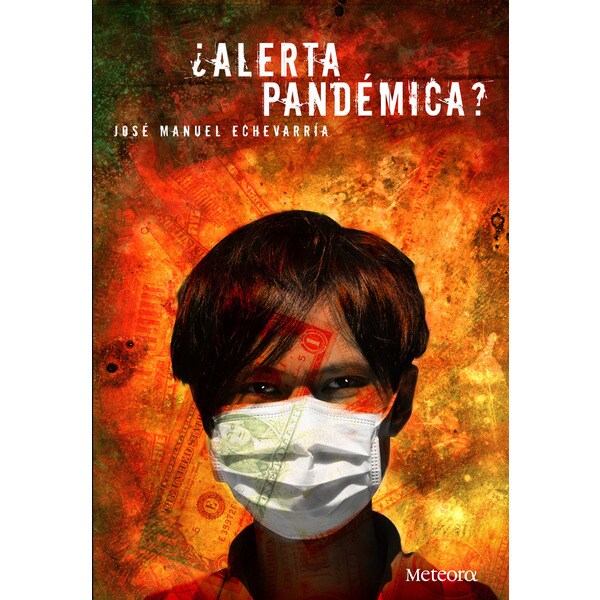 Alerta pandemica