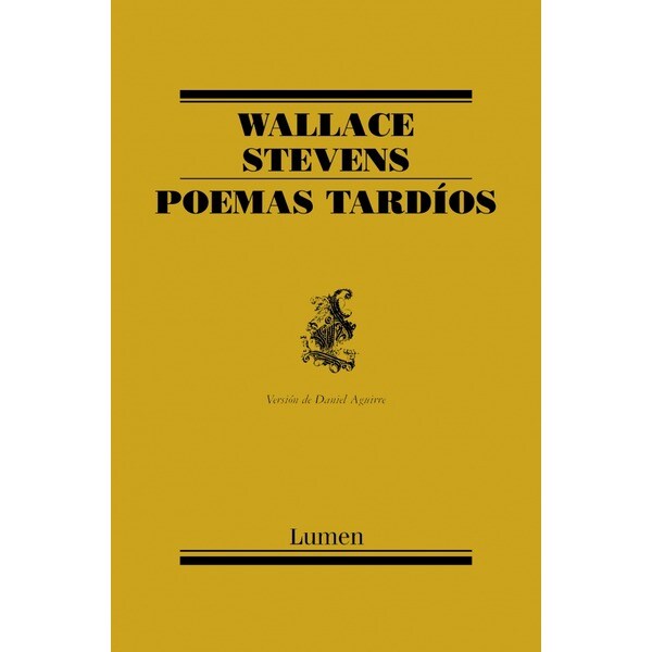 Poemas tardíos.pdf