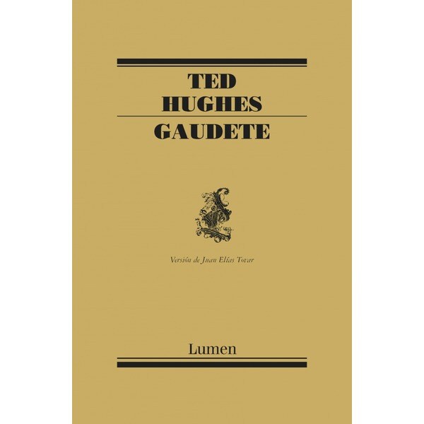 Gaudete.pdf
