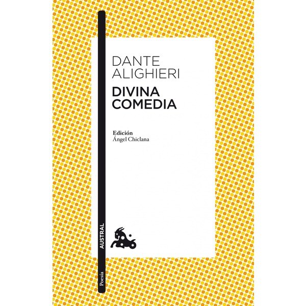 Divina comedia.pdf