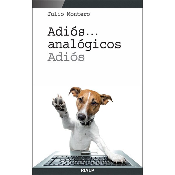 Adiós. Analógicos, adiós.pdf