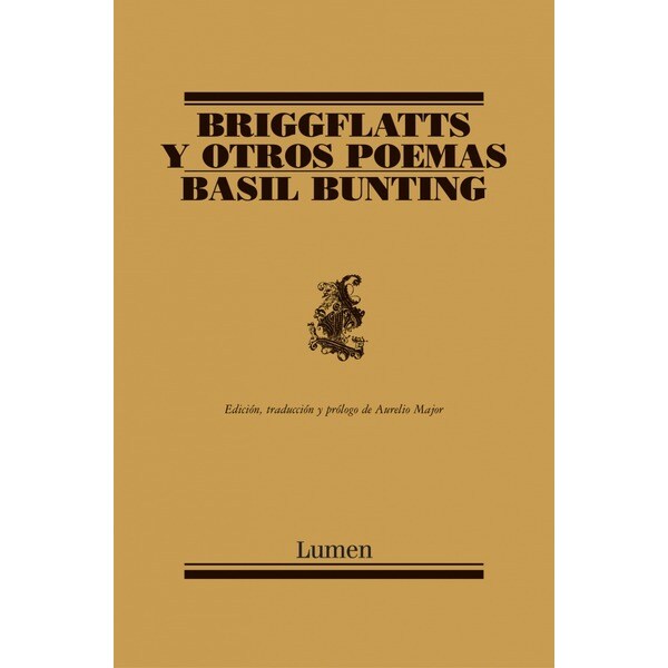 Briggflatts y otros poemas.pdf