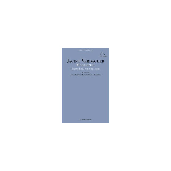 Montserrat-llegendari,cançons,odes.pdf