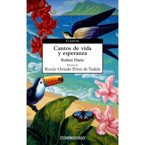 Cantos de vida y esperanza.pdf