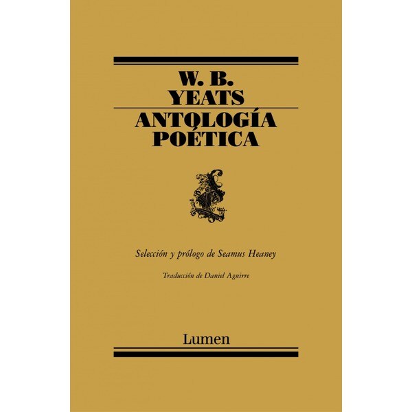 Antología poética.pdf