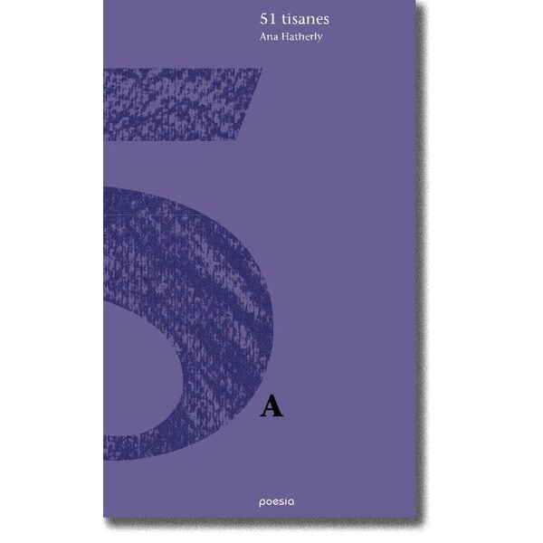 51 tisanes.pdf