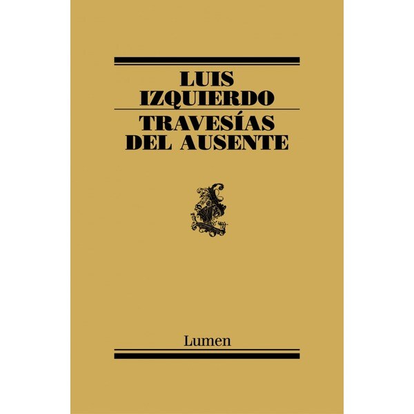 Travesías del ausente.pdf
