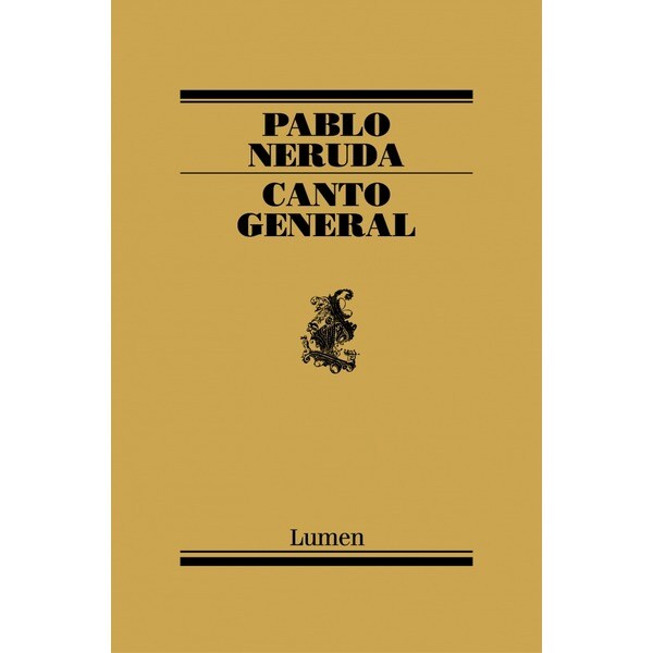 Canto general.pdf