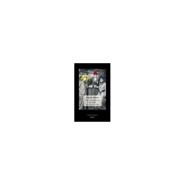 Tres sombreros de copa.pdf