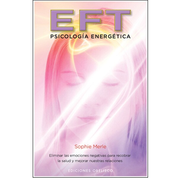 Eft, psicología energética.pdf