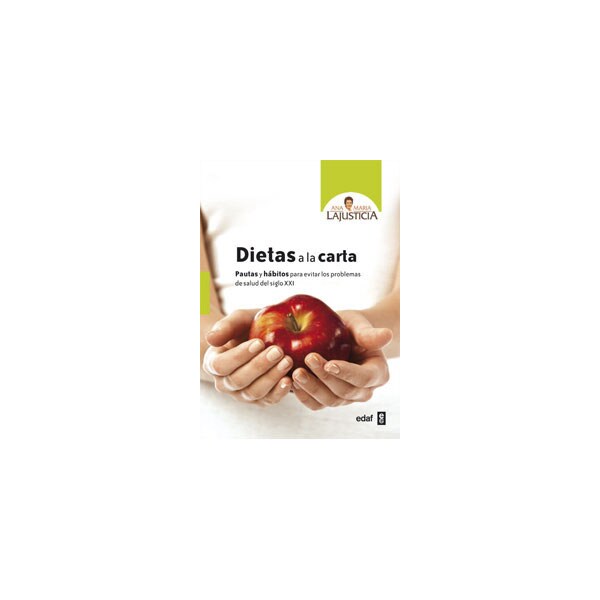 Dietas a la carta.pdf