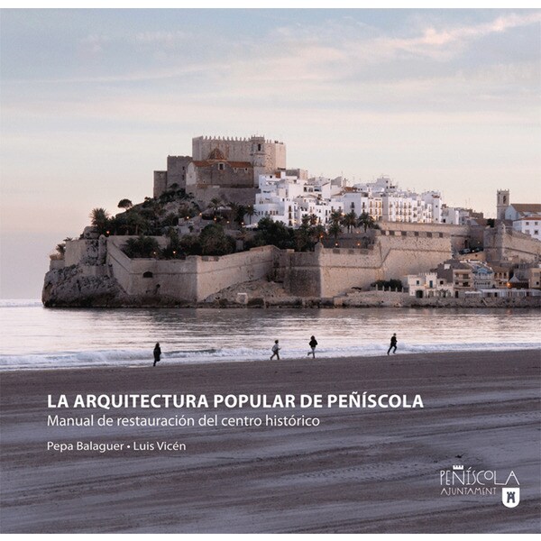 La arquitectura popular de peñíscola.pdf
