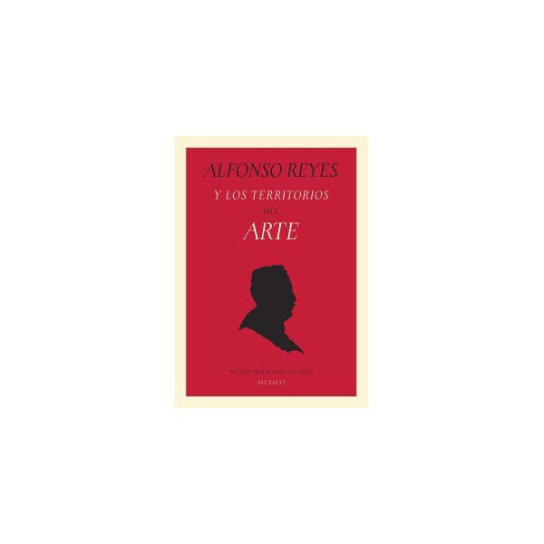 Alfonso reyes y los territorios del arte.pdf