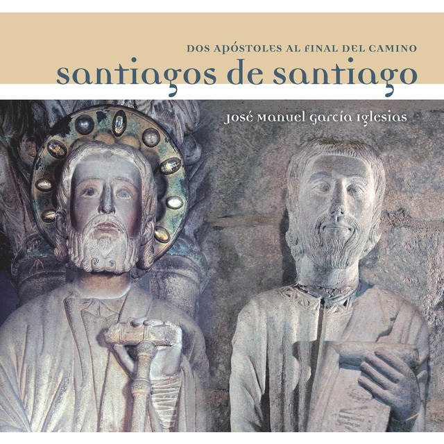 Santiagos de santiago.pdf
