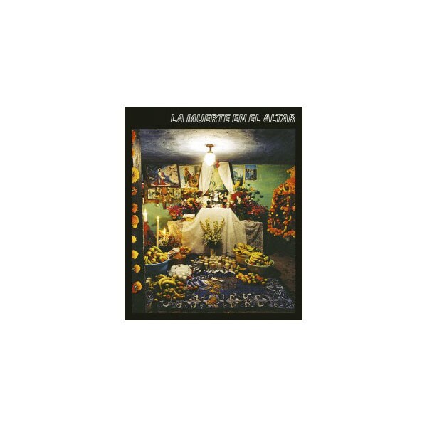 La muerte en el altar.pdf