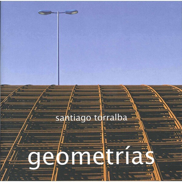 Geometrias.pdf