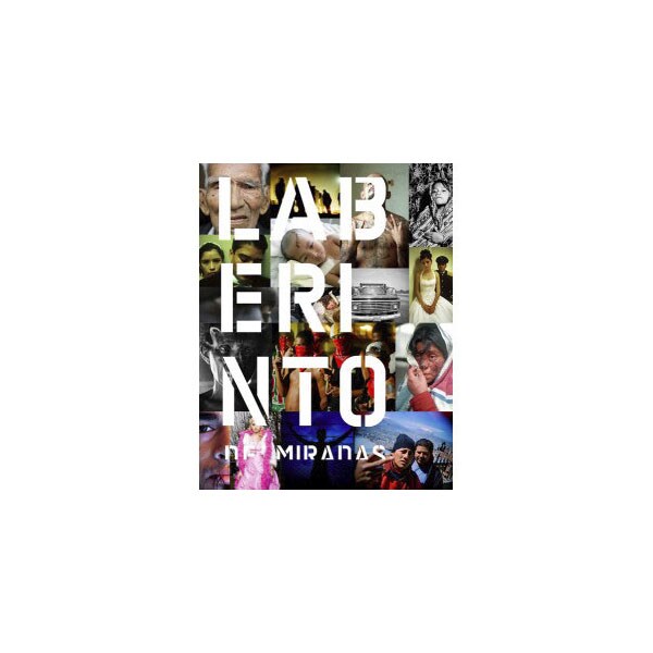 Laberinto de miradas.pdf