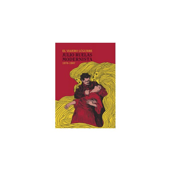 Julio ruelas modernista.pdf