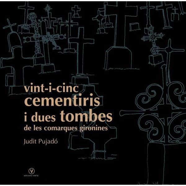 Vint-i-cinc cementiris i dues tombes.pdf