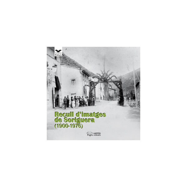 Recull d´imatges de soriguera 1900-1976.pdf