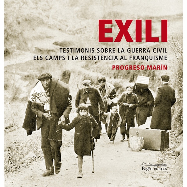 Exili.pdf