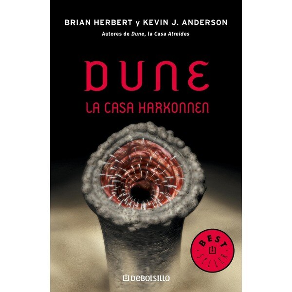 La casa harkonnen.pdf