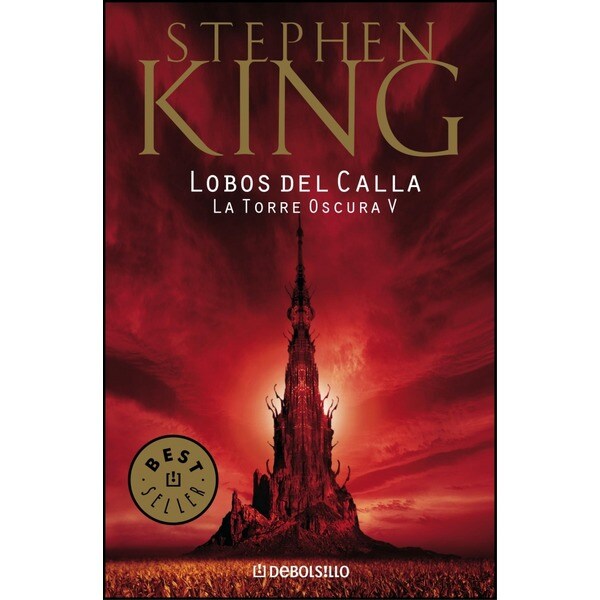 Lobos del calla.pdf