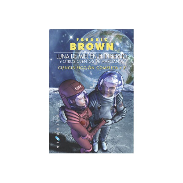 Luna de miel en el infierno,y otros cuentos de mar.pdf