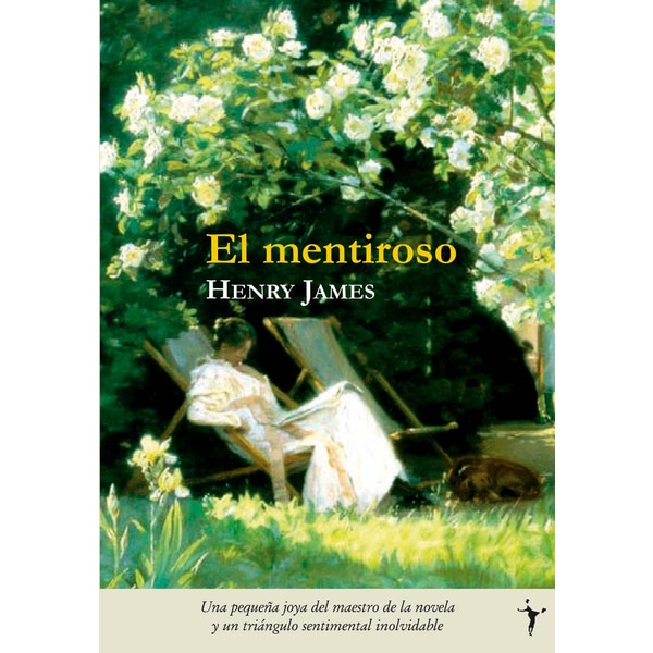 El mentiroso.pdf