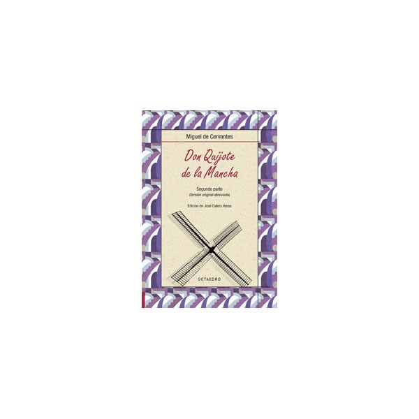 Don quijote de la mancha.pdf