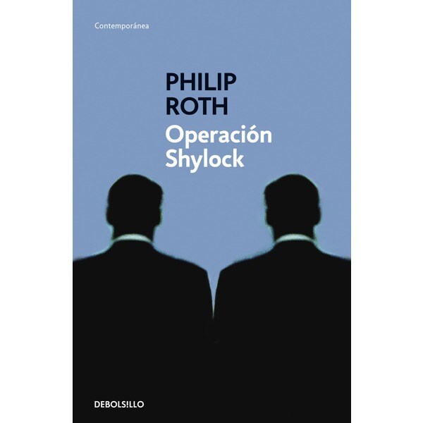 Operación shylock.pdf
