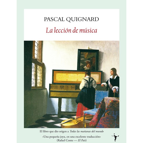 La leccion de musica.pdf