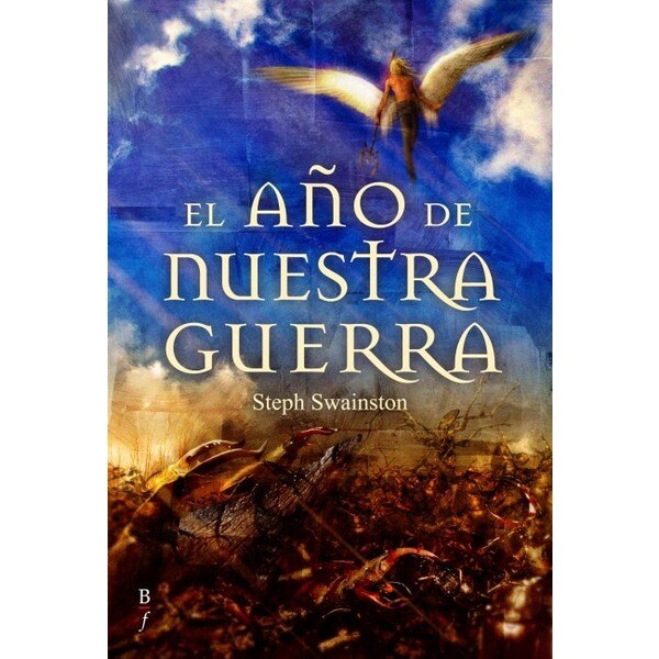 El año de nuestra guerra.pdf