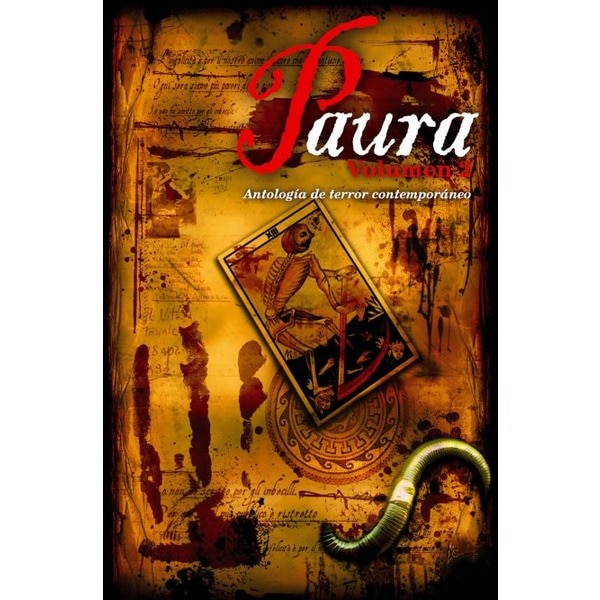 Paura vol 2.pdf