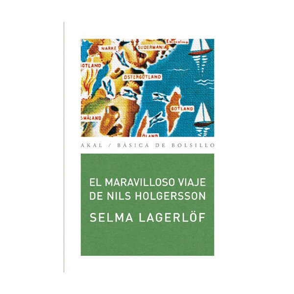 El maravilloso viaje de nils holgersson.pdf