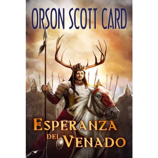 Esperanza del venado.pdf