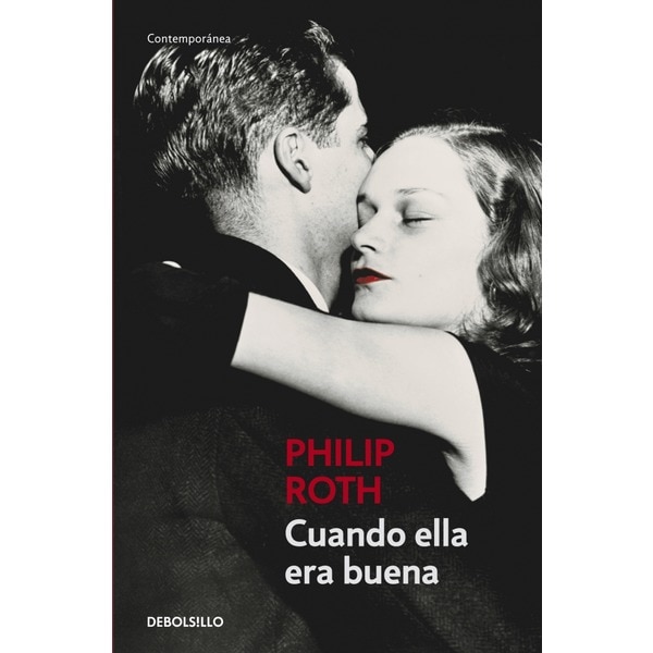 Cuando ella era buena.pdf