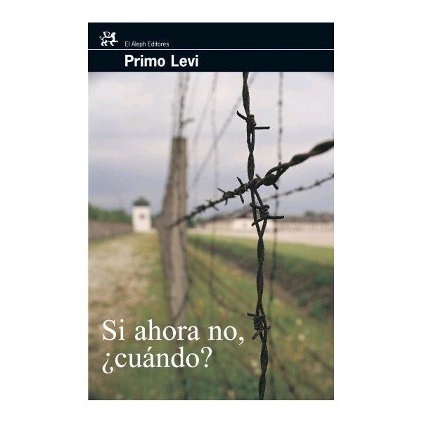Si ahora no, ¿cuándo?.pdf