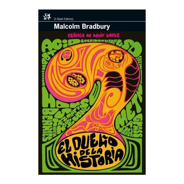 El dueño de la historia.pdf