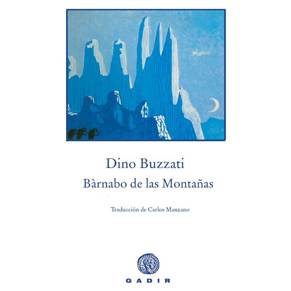 Barnabo de las montañas.pdf