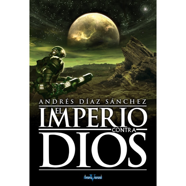 El imperio contra dios.pdf